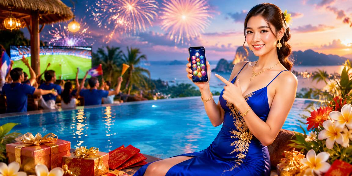 8888games Fortune Bells