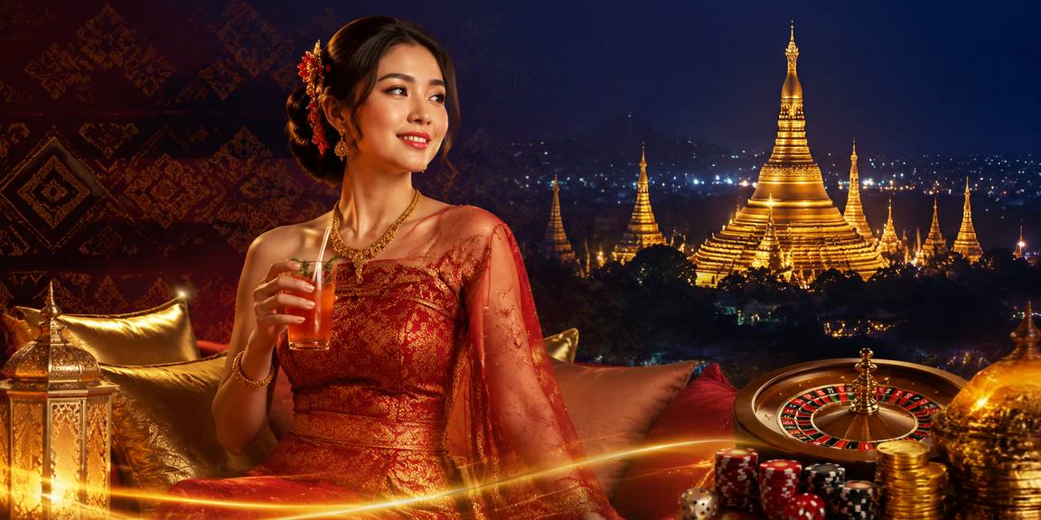 8888games မည်သည့်အရာကို သိထားသင့်သနည်း
